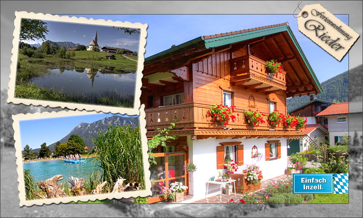 Hier geht es weiter zur Startseite