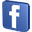 Find us on Facebook
