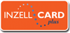 Mehr Informationen zur Inzell-Card